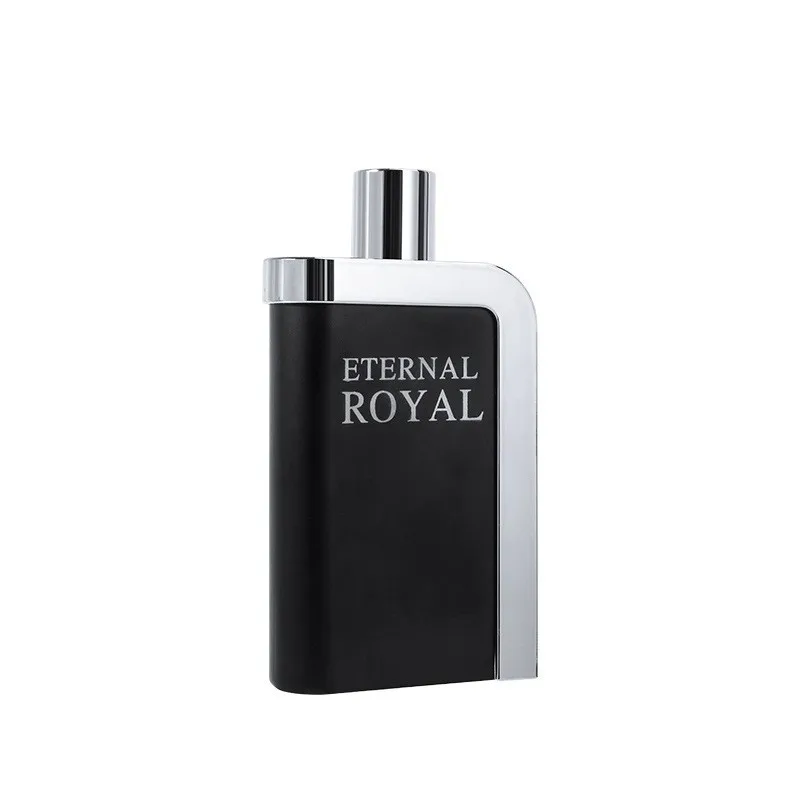 Men Perfume Fragrance Eau De Parfum Long Smell  Man Cologne Spray Paris Famous Brand Top Quality France Parfum Original