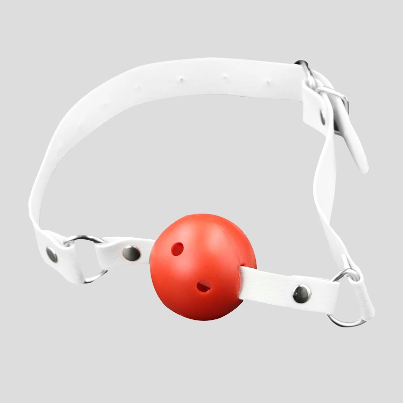 Cokelife SM  leather bondage kit fetish bdsm adult game slaves bondage gear for couple Sm