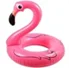 circle ring PVC inflatable swim toys