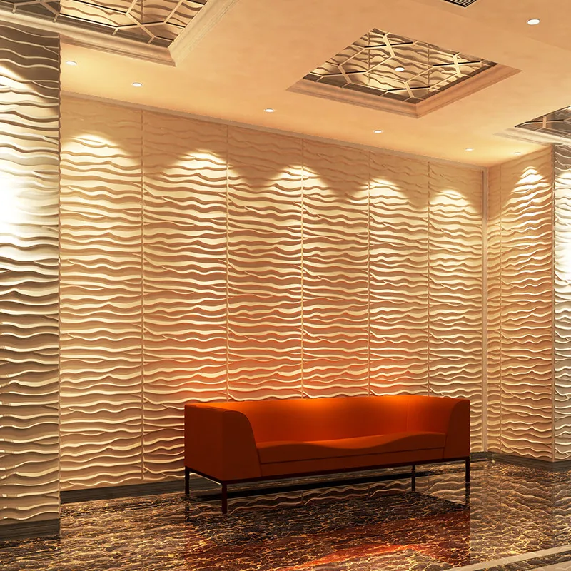 
Free samples wall panel wallpapers home decorating sticker wallpaper 