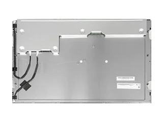Промышленная AUO 24-дюймовая ЖК-панель высокой яркости G240UAN01.0 с 1920(RGB)* 1200900 nits 50K часов наружные цифровые экраны