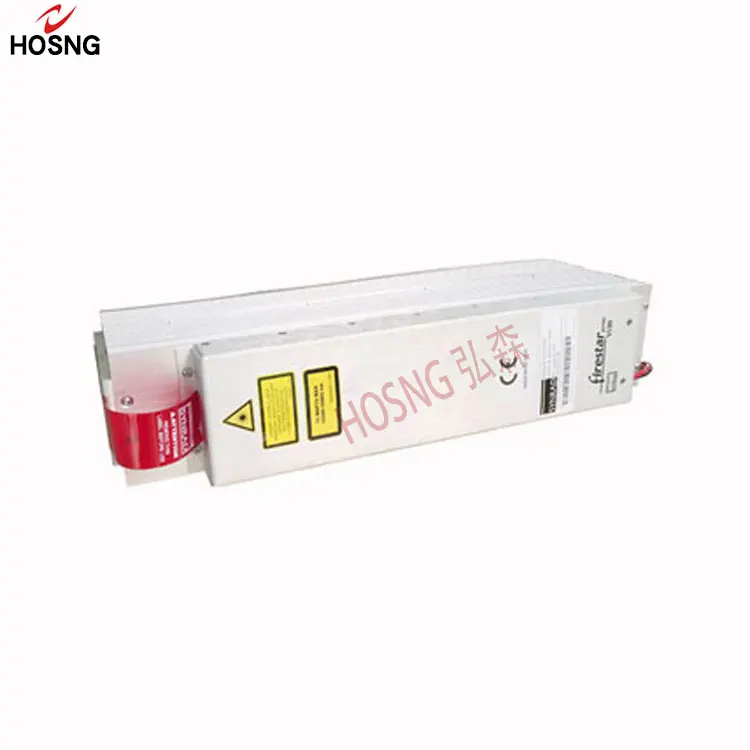 Flying Laser Marking Machine 60w CO2 Laser Marking Machine Laser Marking Machine Metal