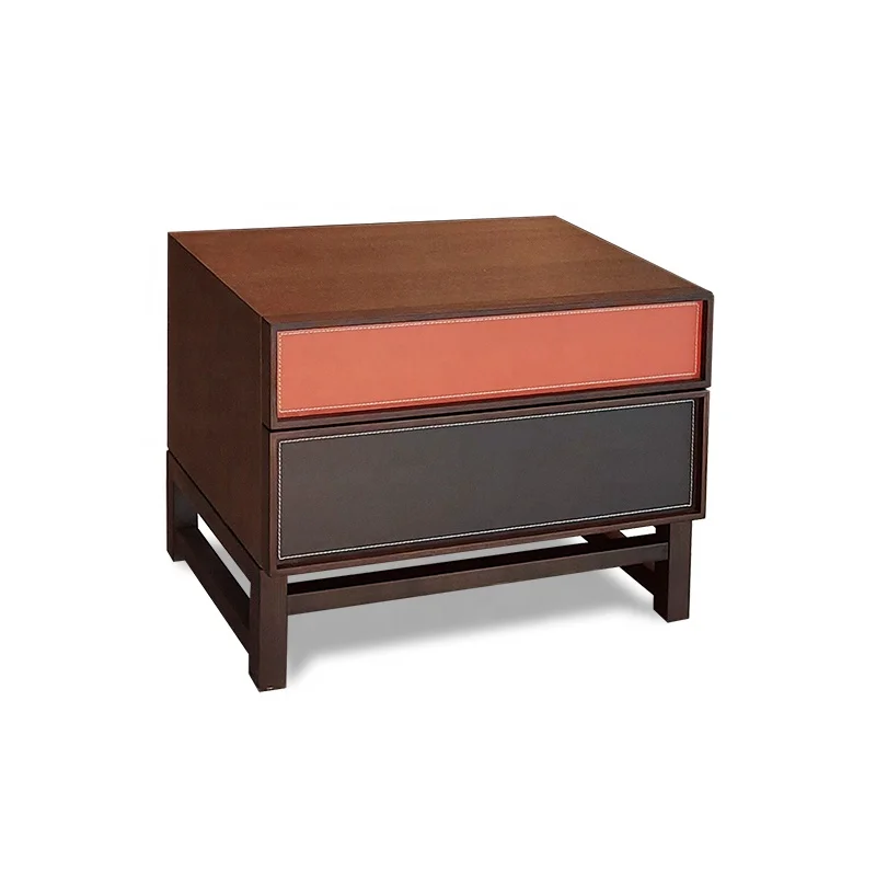 Nightstands Acrylic Nightstand Luxury Bedroom Furniture Bedside Table Nordic Bedside Table Mirror Side Tables Modern For Bed