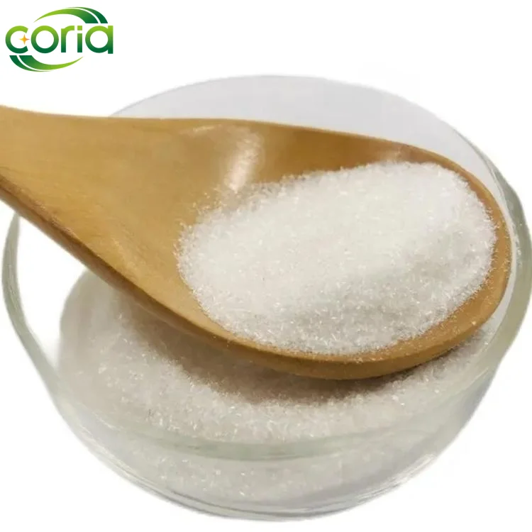 2024 CORIA Liposomal Vitamin C Health Care Supplements 1500mg Liposomal Vitamin C Powder