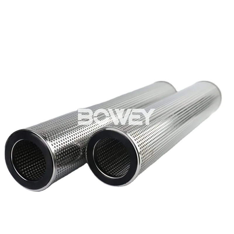 FCR-4002-RF Bowey Replaces BE/A Coalescing Filter Element