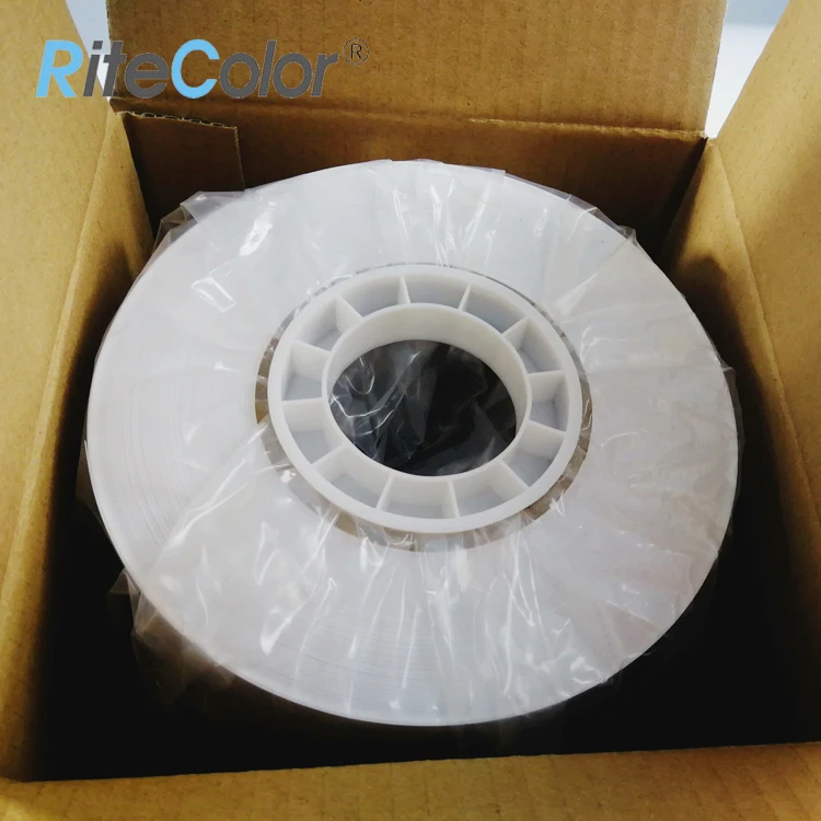 Imatec Professional 240gsm Dry Minlab RC Luster Photo Paper For Fujifilm DL600