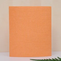 Swedish Wholesale Swedish Dish Cloths 10 Pack Reusable, Cellulose Sponge Cloth Eco Friendly Gifts Absorbent Hand Towel for Dish