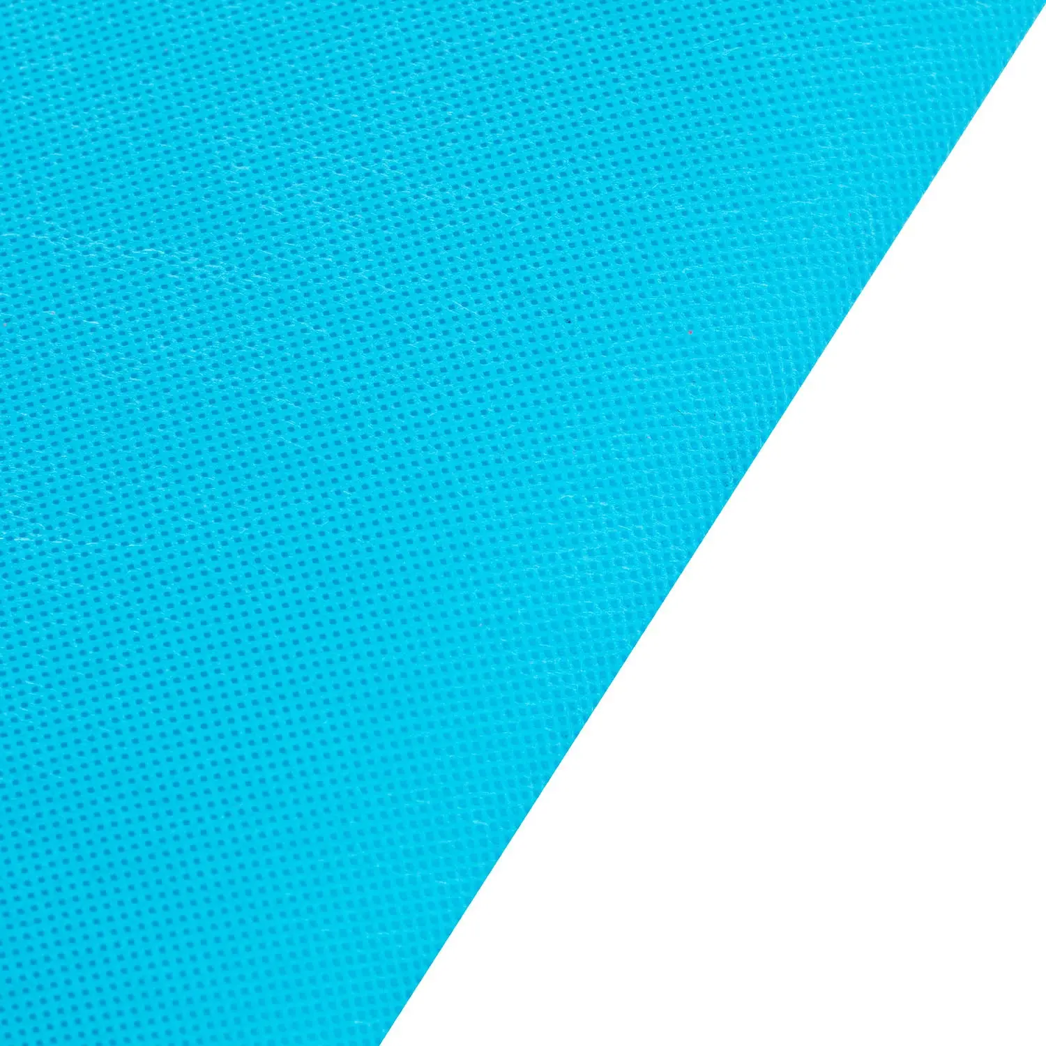 Hot Selling Custom Breathable Recycled Colorful Laminated PP Spunbond Nonwoven Fabric Roll For Make Nonwoven Bag