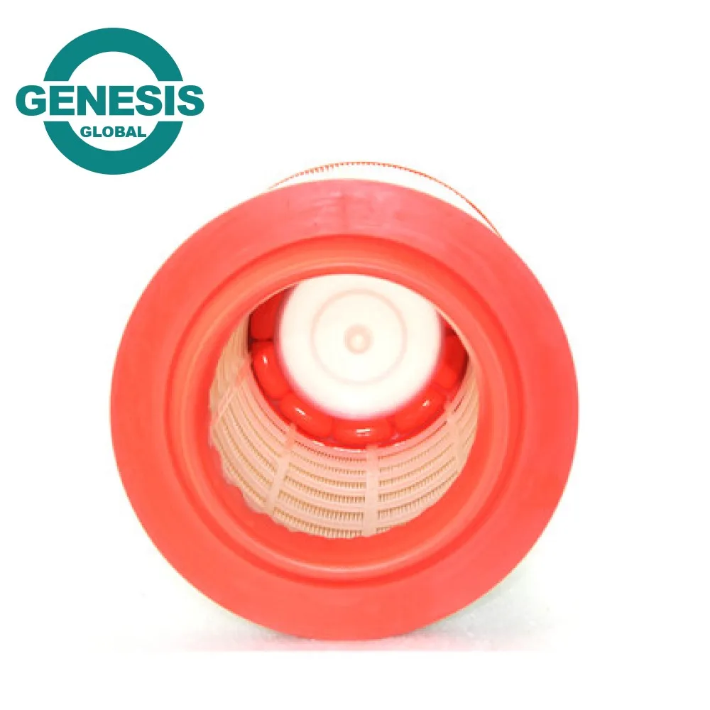 Air Filter SKL2230W0018 for Cummins Engine ISF3.8