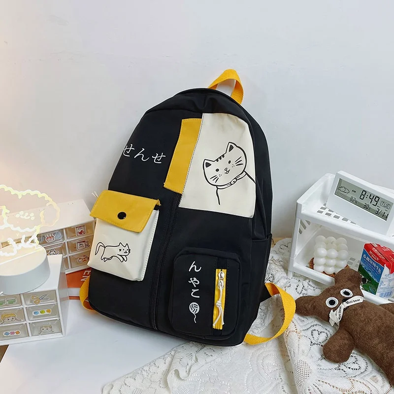 WeaveWin Wholesale Custom Eco Totebag printing Reusable cotton canvas shopping bag Cotton Canvas Tote Shopping Bag