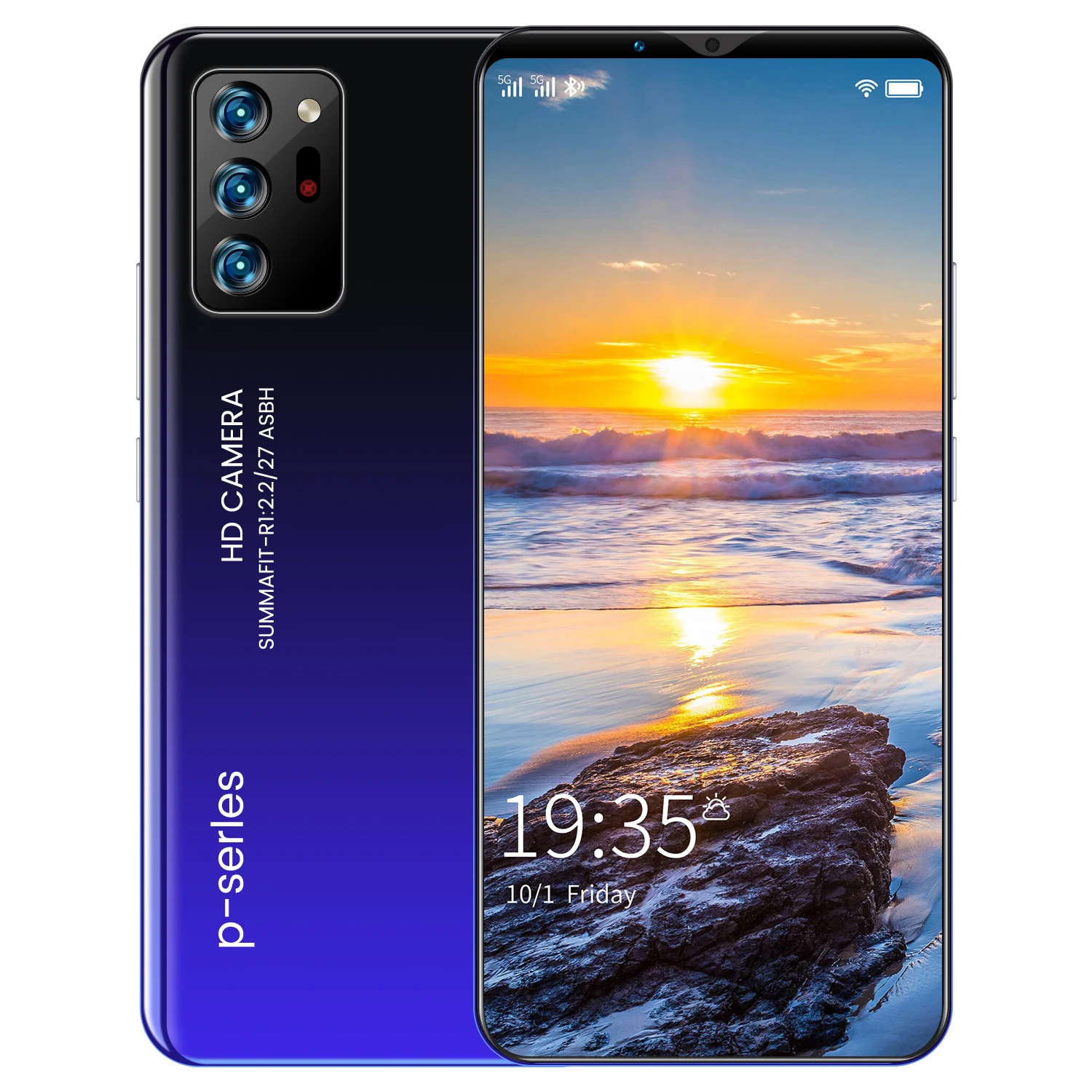 Дешевые телефоны note 20 max 6 3 дюймов оптовая