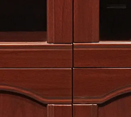 antique wooden home office file cabinets furniture bookcase book mdf design vertical filing cabinet 4 drawer