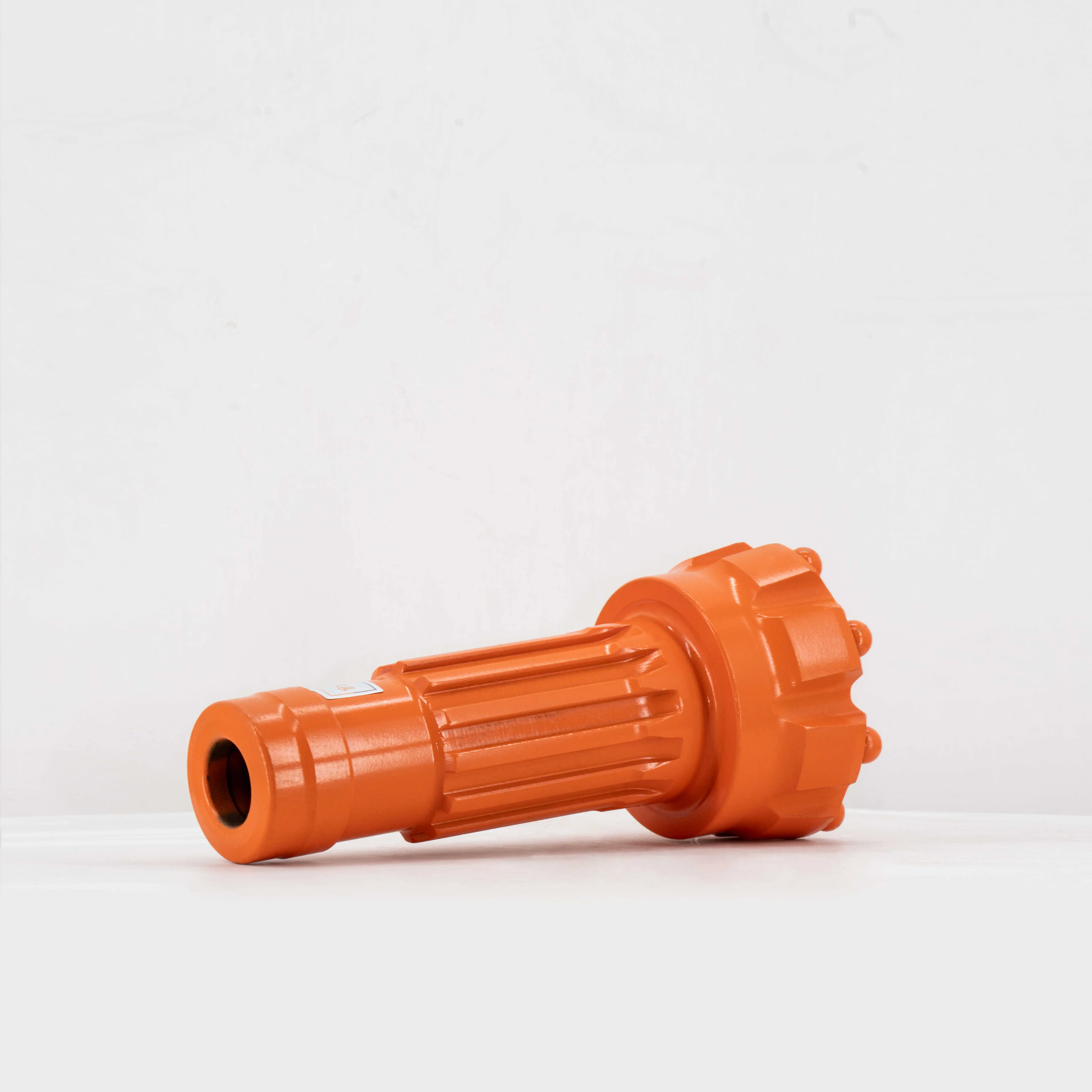 DTH Drill Bits QL50-152mm for Water Well & Mining & Construction Works // Taillants Fond de Trou QL50-152mm