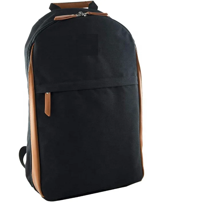 Высококачественная прочная переносная легкая сумка-слинг с подкладкой для ножей, рюкзак для поваров руководителей и кулинарных работников