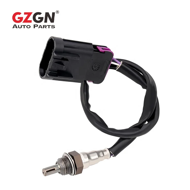 GZGN, заводская цена, датчик кислорода OEM номер 4016021 для автомобильного датчика азота O2