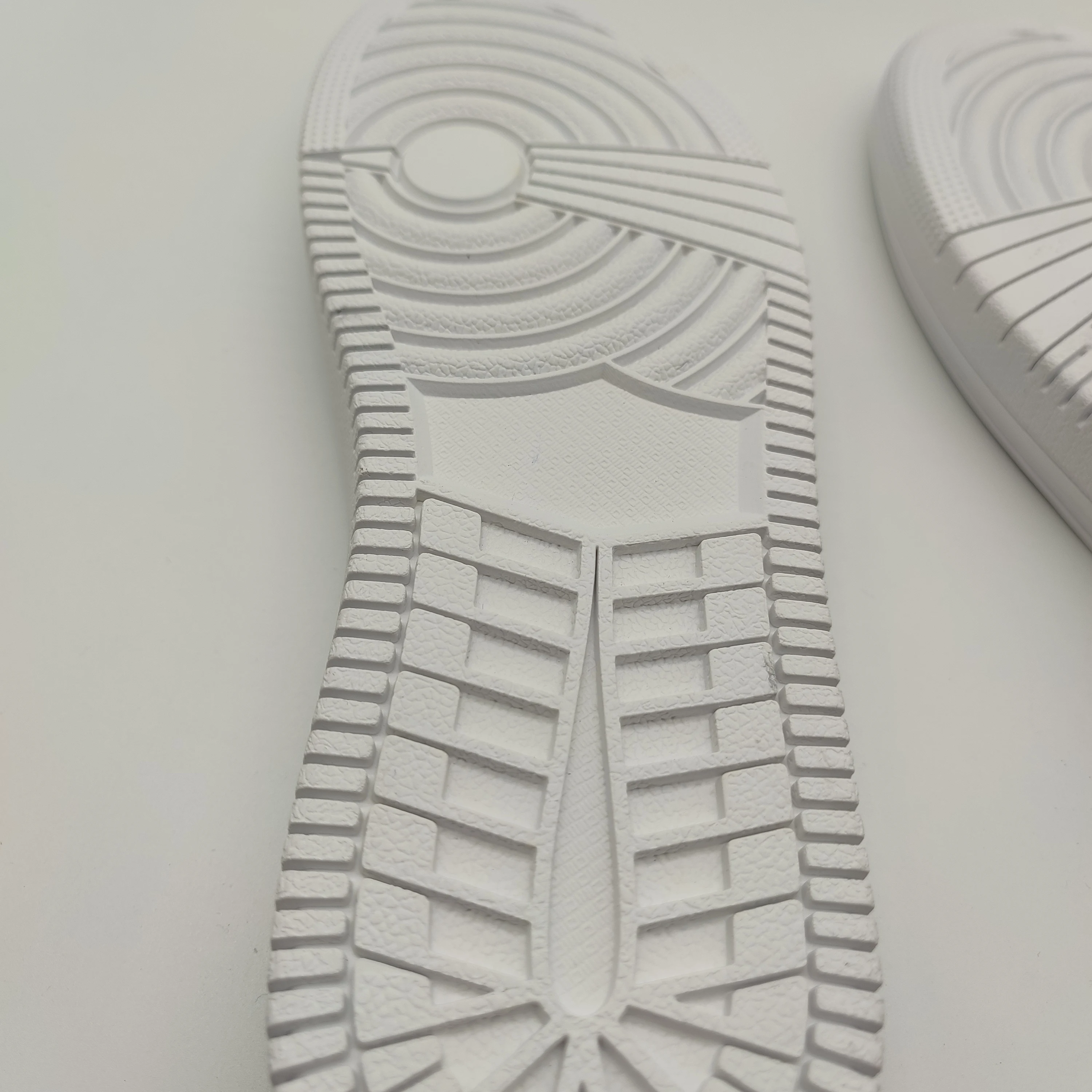 European standard eco-friendly soles high quality good design casual sneaker rubber men shoes outsoles