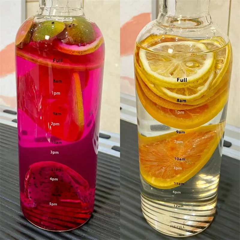 Wholesale Natural Handmade Detox Fruit And Flower Chinese Dried Fruit Tea