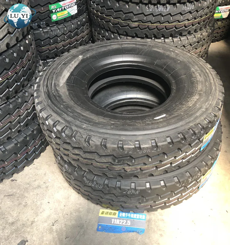 Высококачественные 235/85/16 12r20 12r 22 5 шины для трейлера на