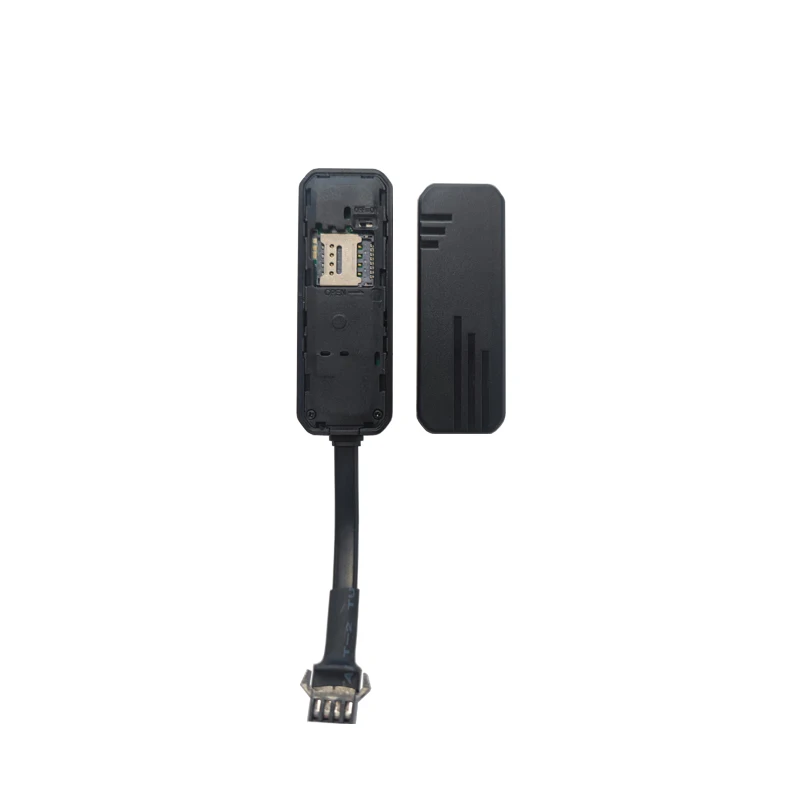 4G SA версия T1-6C J14 качество анти-потерянный автомобиль трекер мотоцикл GPS с iOS и Android