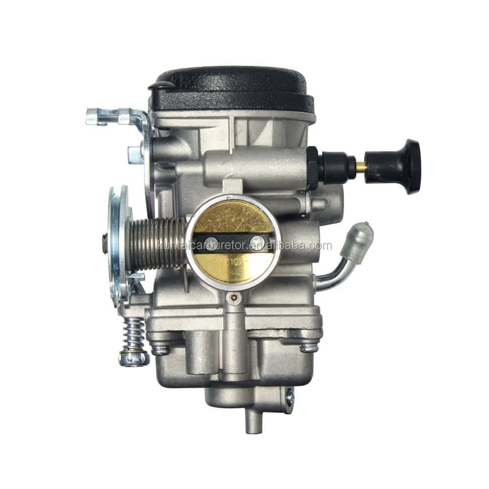 Карбюратор для YAMAHA YBR125 YB125 YJM125 YZF XTZ125 TW200 TW 200 2001-2017 Trailway