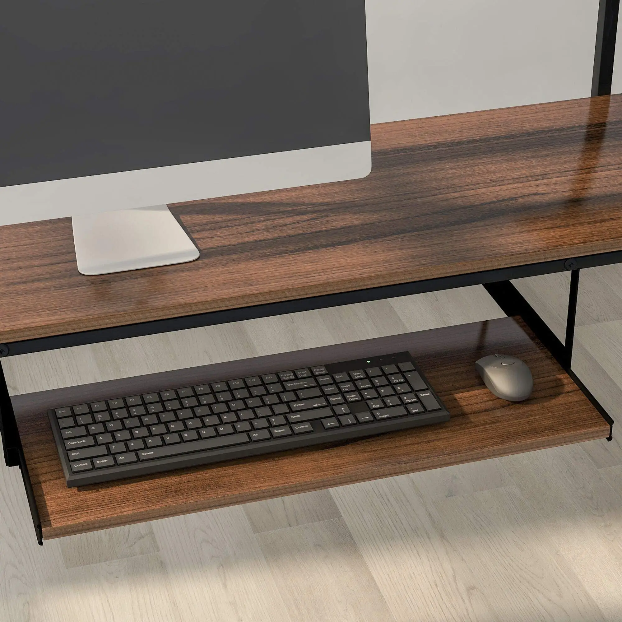 wholesale multi dormitory functional cheap kids queen size adults loft bed full size with desk bunk bed