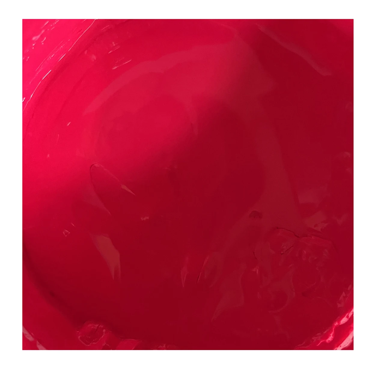 DONGGUAN HENGYI Silk Screen Print Silicone rubber inks Color inks Fluorescent Magenla Pigments Color Paste