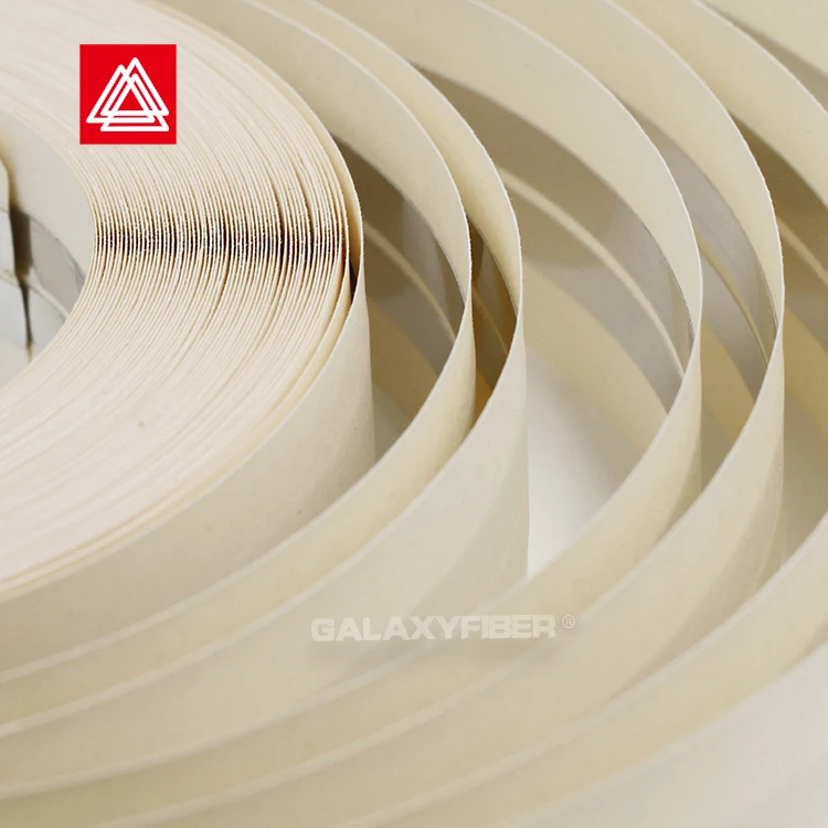 Aluminum PVC Al-Zn galvanized steel drywall taping corner and composite drywall corner tape
