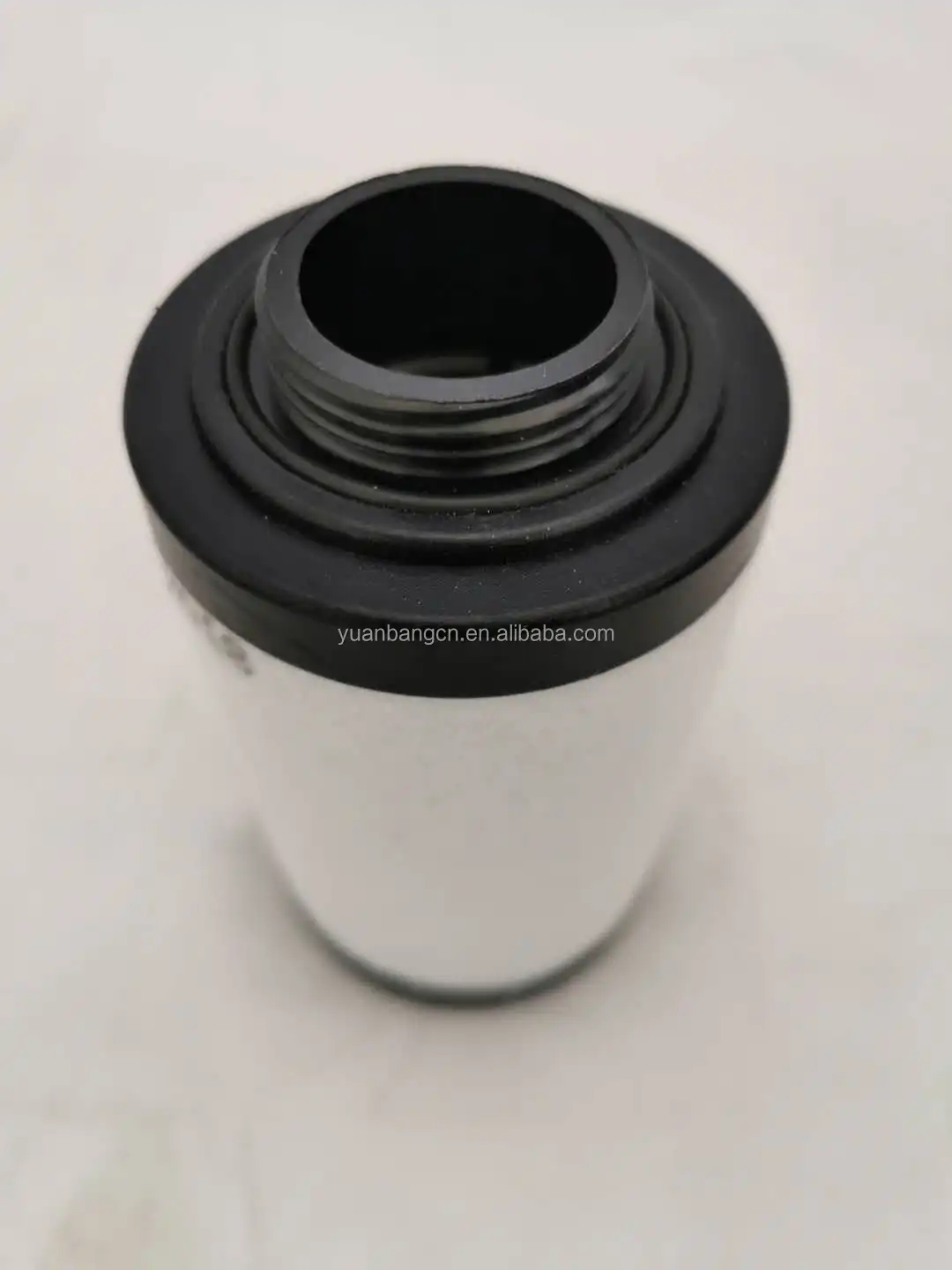 Precision filter core air filter element AM-EL550 AM-EL650 AM-EL850