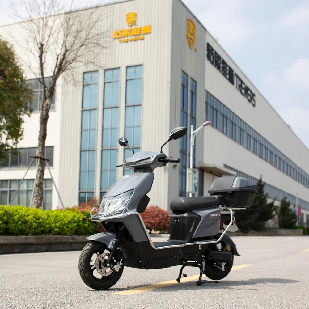 Новый дизайн высокое качество гоночный супер Soco Motos Электрический мотоцикл электрические мотоциклы 1000 ватт