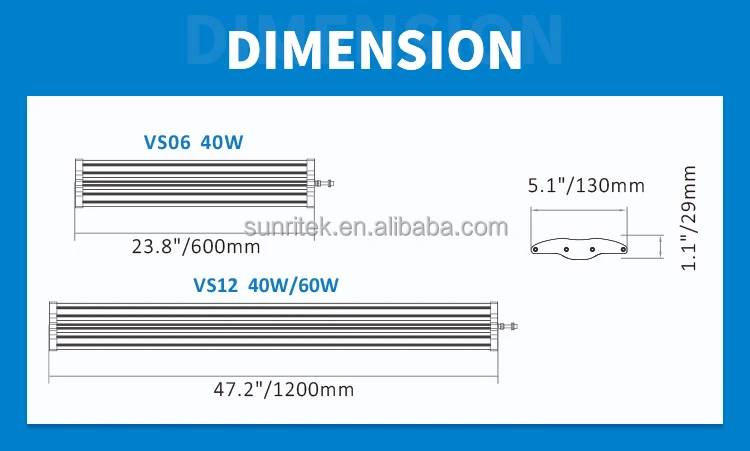 4.led grow light bar.jpg