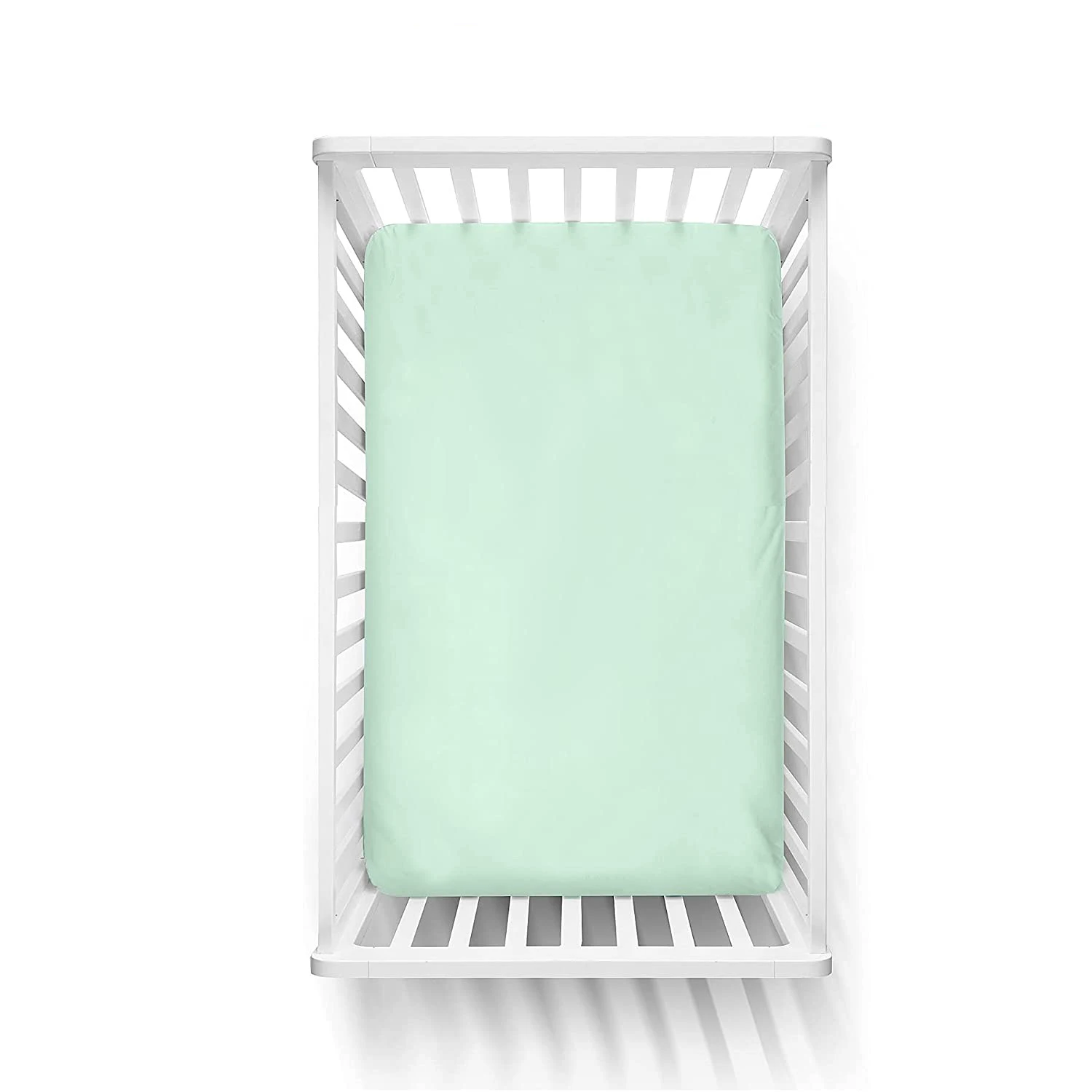 
Comfortable high quality super soft new bed sheet microfiber baby for sale 