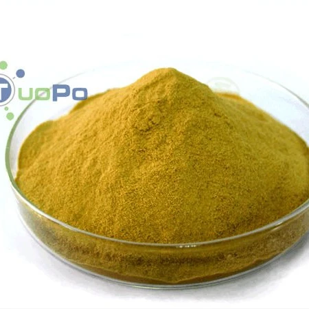 
hot sale dry brewer autolyzed yeast for animal feed additives rich in beta-glucan and mannan oligosaccharides 