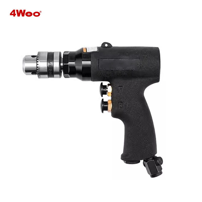 WM-3314PD 3/8 'ручные сверлильные инструменты воздушные Воздушная дрель
