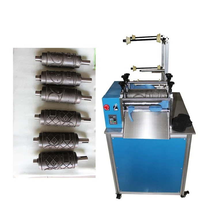 AH-XD Make Customization 60-120Ppieces / min Ultrasonic Produce mini pad sanitary napkin ultrasonic machines\\