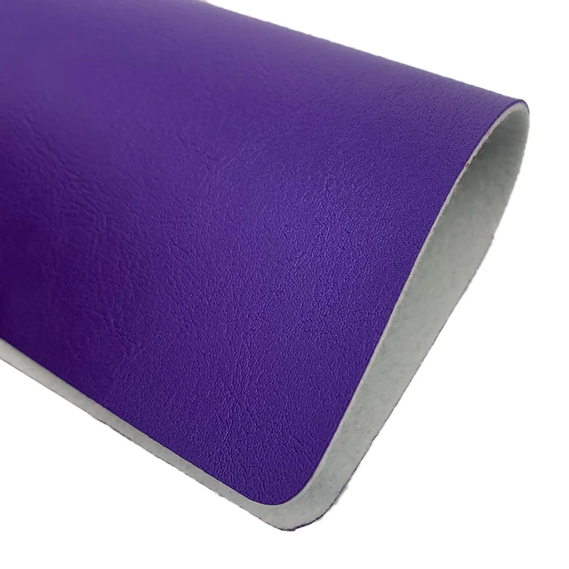 Прямая поставка с китайской фабрики, индивидуальная женская сумка из искусственной кожи, женская сумка из термопластичного полиуретана