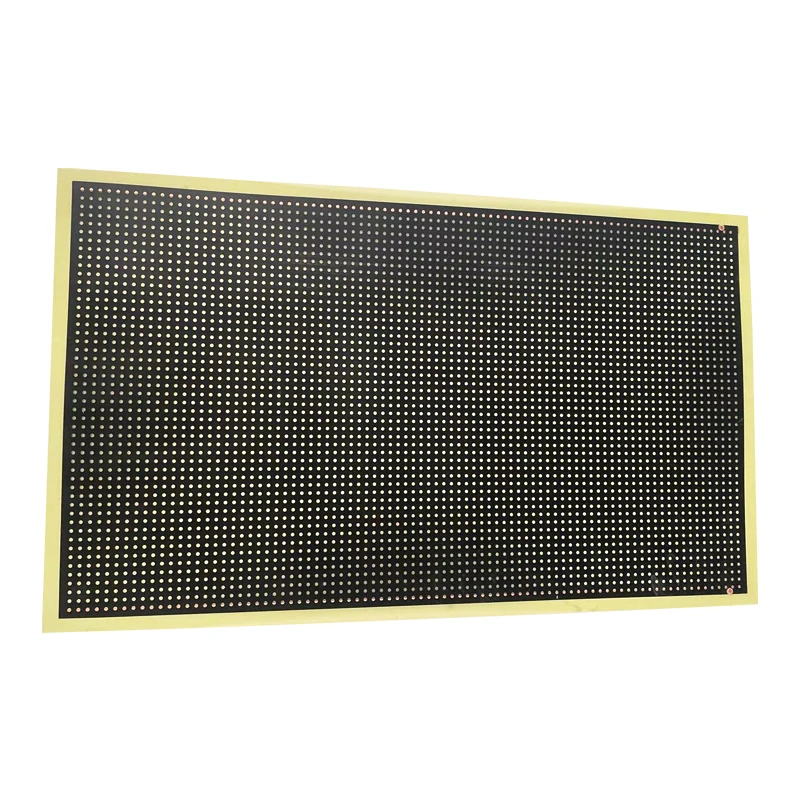 Far infrared carbon crystal heating panel of electric heater for the sauna room/bathroom/floor systems