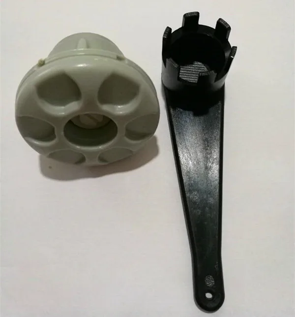 Inflatable Boat Kayak Safety Valve Pressure Relief Air Release Valve For iSUP Paddle Board Canoe