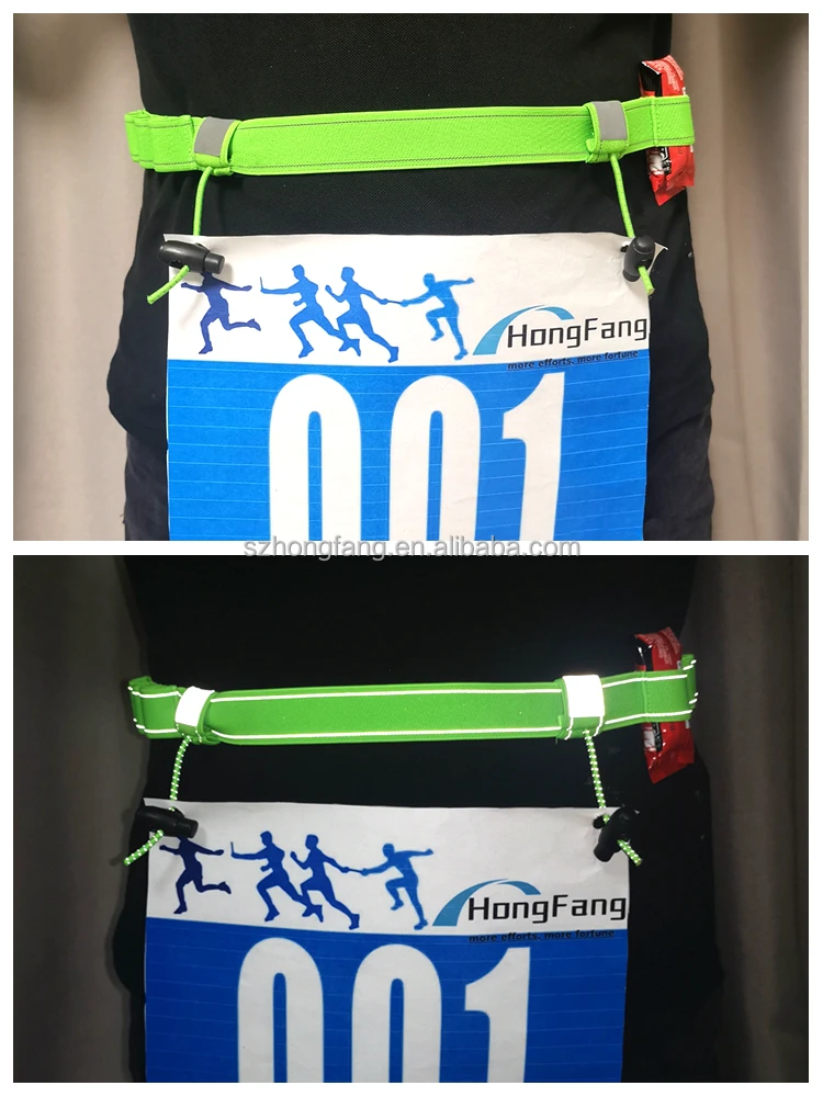 9race number belt.jpg