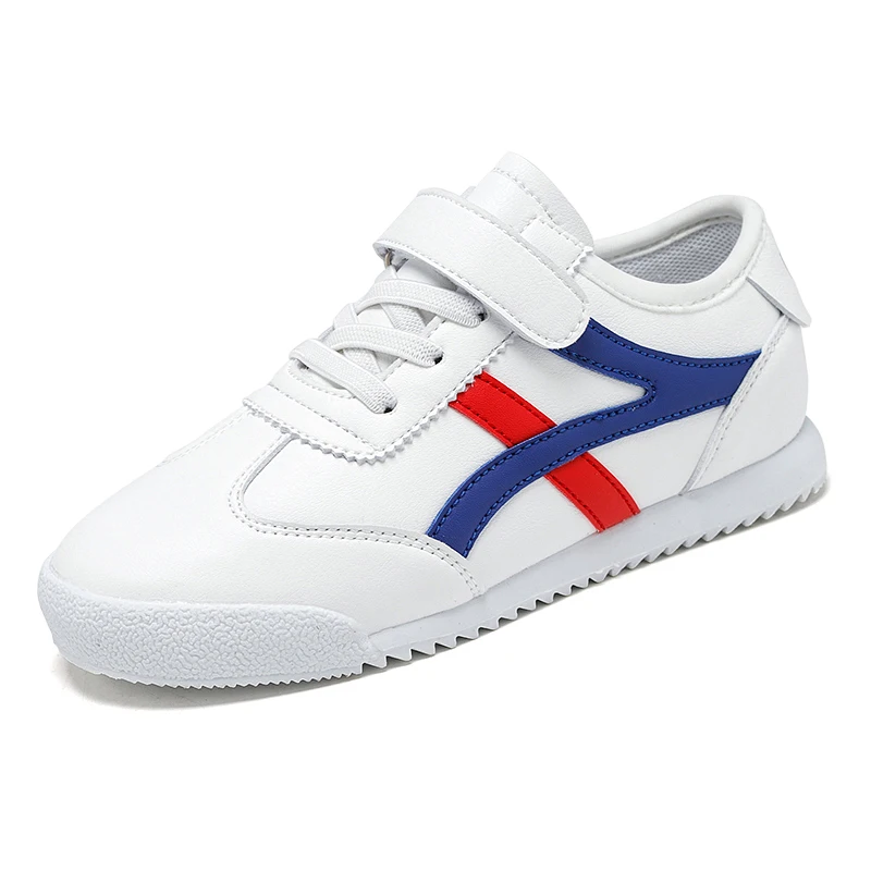 
 Popular kids classic school shoes china  