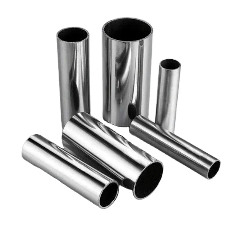 China manufacturers best price welding sb 338 gr.2 titanium tube pipe