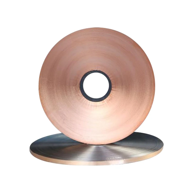 Food Grade Aluminized Plastic Film BOPP/VMCPP/BOPET/VMPET