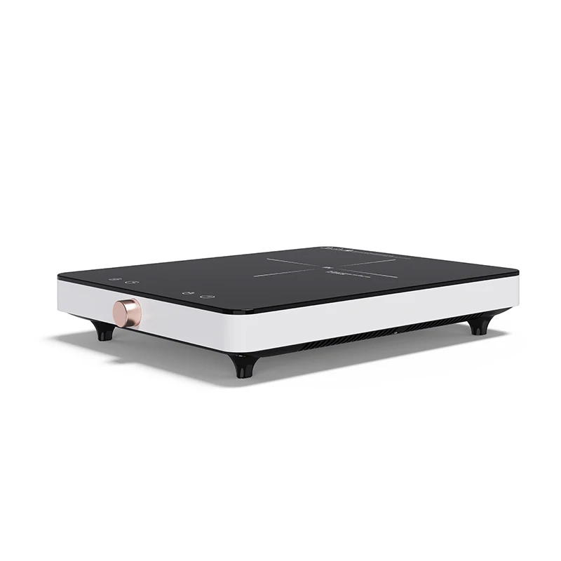 HC-I1208A-4.jpg