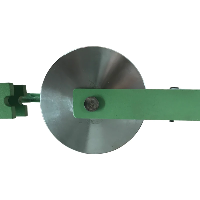  Китайское профессиональное производство F1 .2X560 английская колесная формовочная машина для