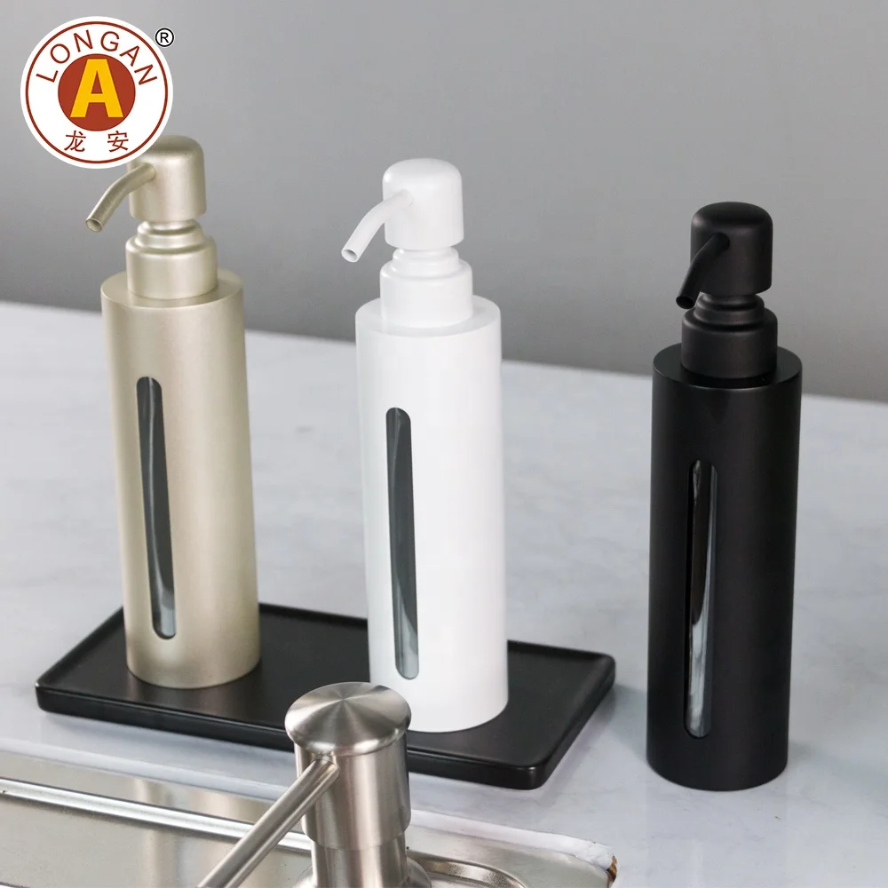 Bathroom Sets Stainless Steel Sink Accessories Soap Dish Mounted Wall Holder Bath Bar Soap Holder For Shower Modern Style