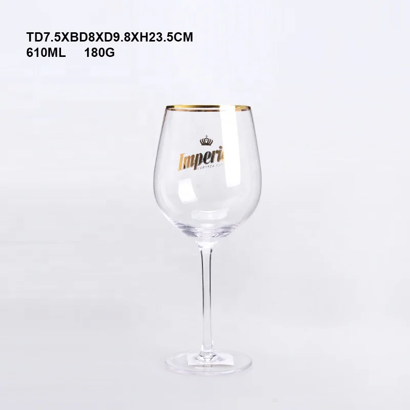 wholesale decorative wedding champagne glasses flutes