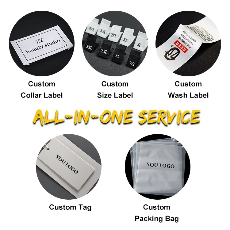 Summer Customized Design Boys Pull-On Shorts Casual Sport Elastic Waistband Cotton Knit Jersey Boys Shorts