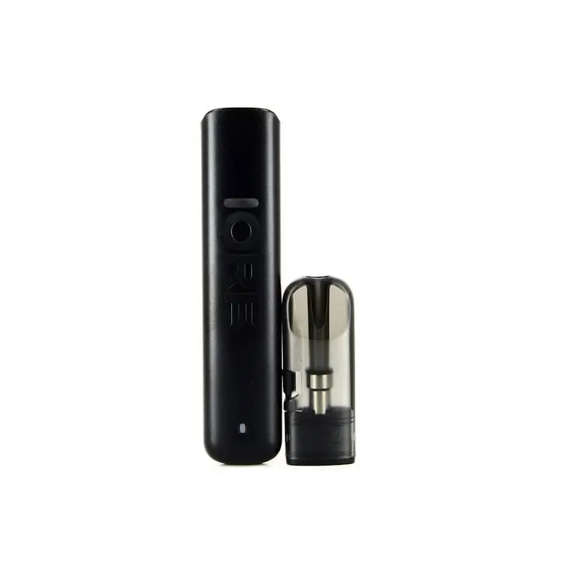 Electronic Vape Vaper Vaporizer Mod System Vaps Pen E Cig E-cigarette Ecig Electric Vape Pod