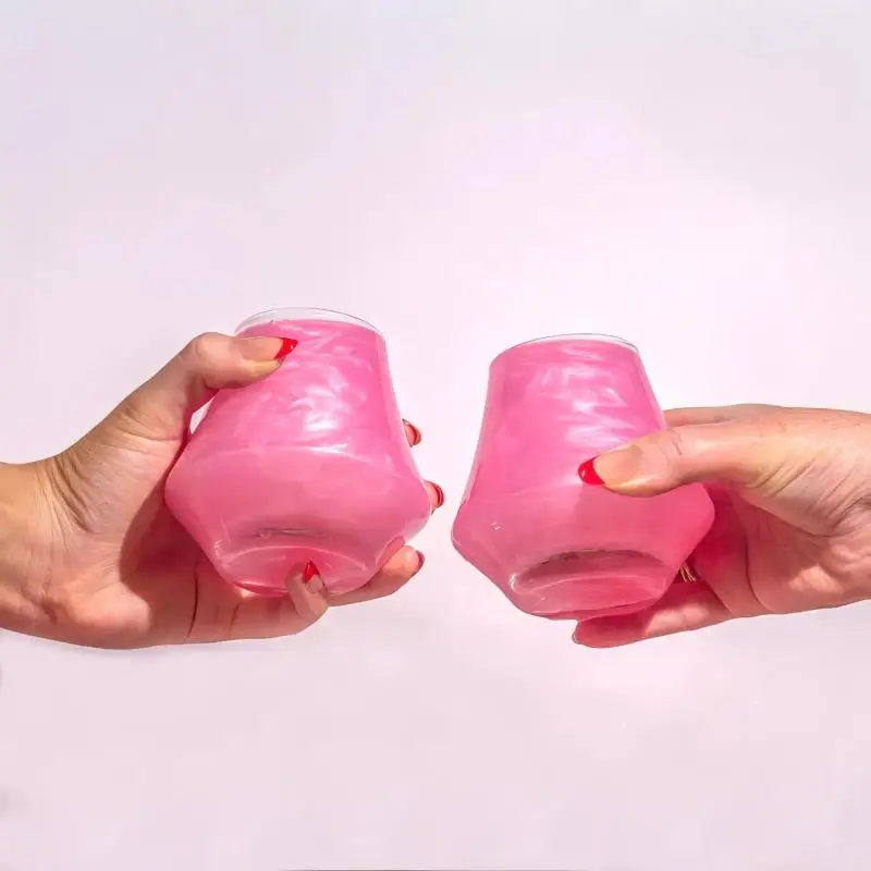 High concentration shimmer Food Grade Sparkle Pearl Luster Dust Edible Baking Glitter for Drink  Decoration cocktail