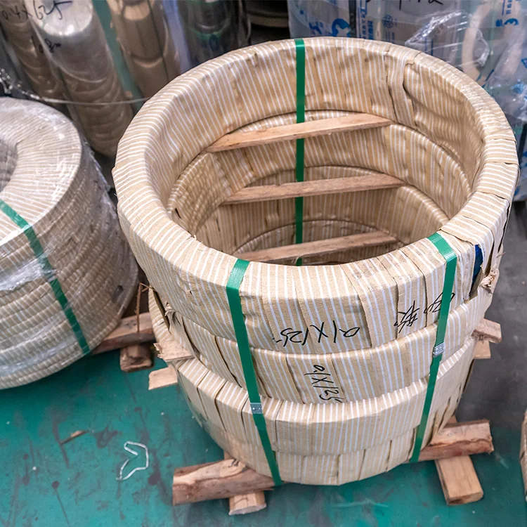 Stainless Steel 201 304 316 409 Plate/sheet/coil/strip/201 ss 304 din 1.4305 stainless steel coil manufacturers