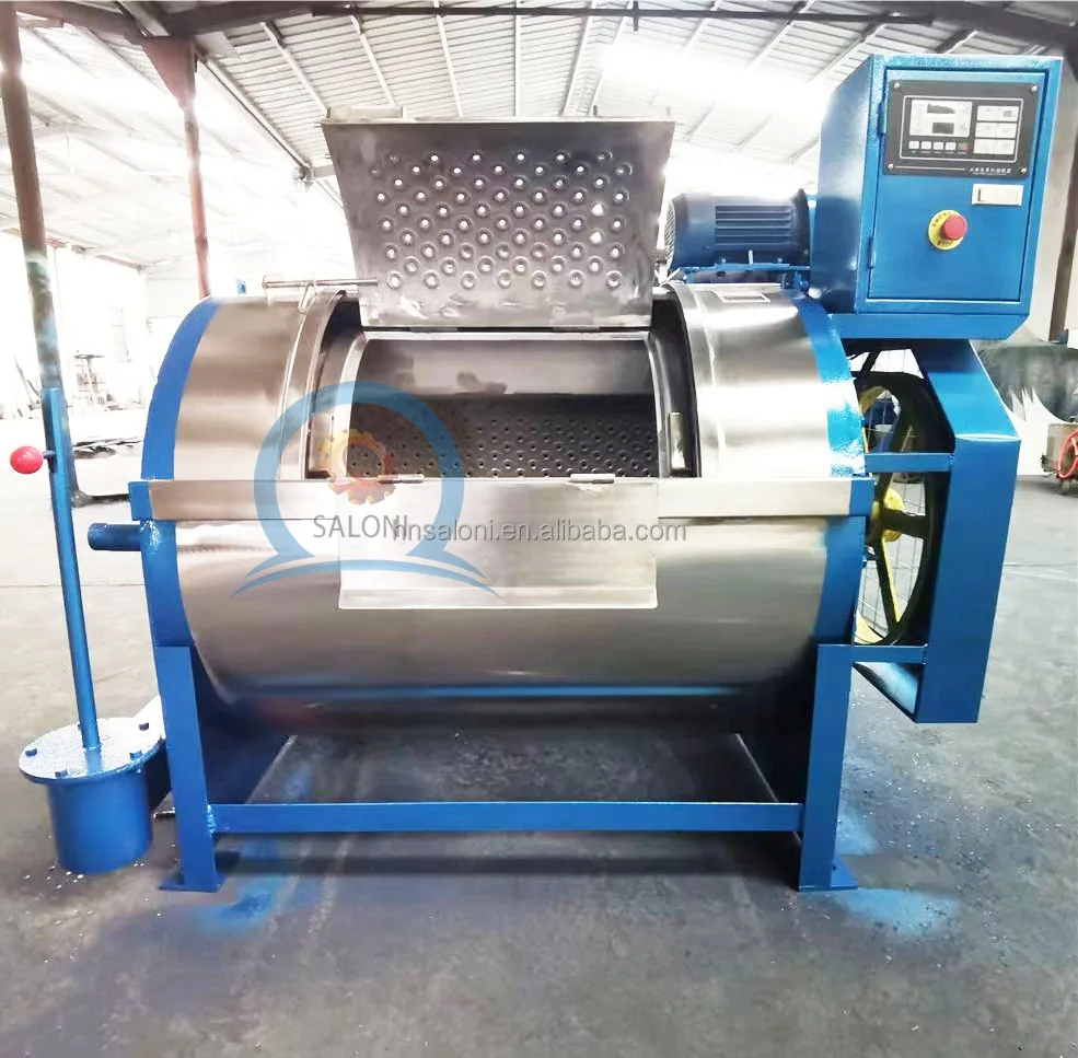 Wool production line 1.jpg